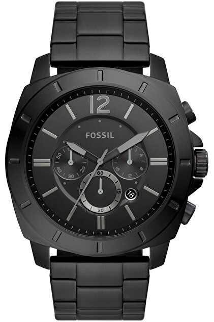 FBQ2759 Fossil Erkek Kol Saati