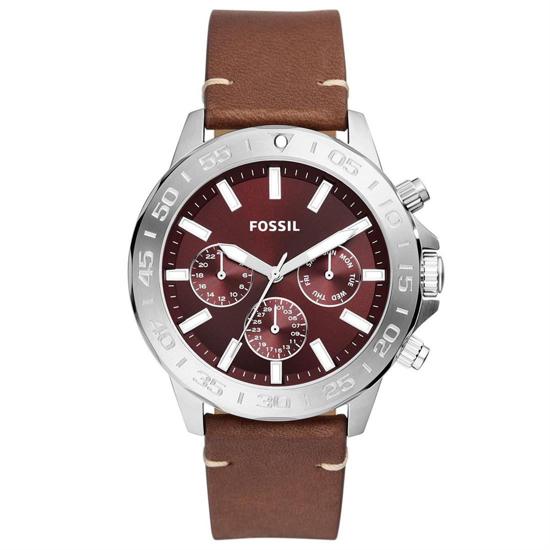 FBQ2806 Fossil Erkek Kol Saati