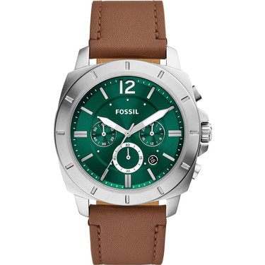 Fossil FBQ2821 Erkek Kol Saati