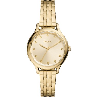FBQ3863 Fossil Kadın Kol Saati
