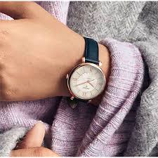FES4140SET FOSSIL BAYAN KOL SAATİ