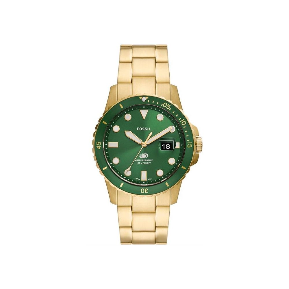 FFS5950 Fossil Erkek Kol Saati