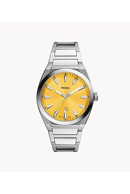 FFS5985 Fossil Erkek Kol Saati