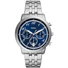 FFS6025 Fossil Erkek Kol Saati