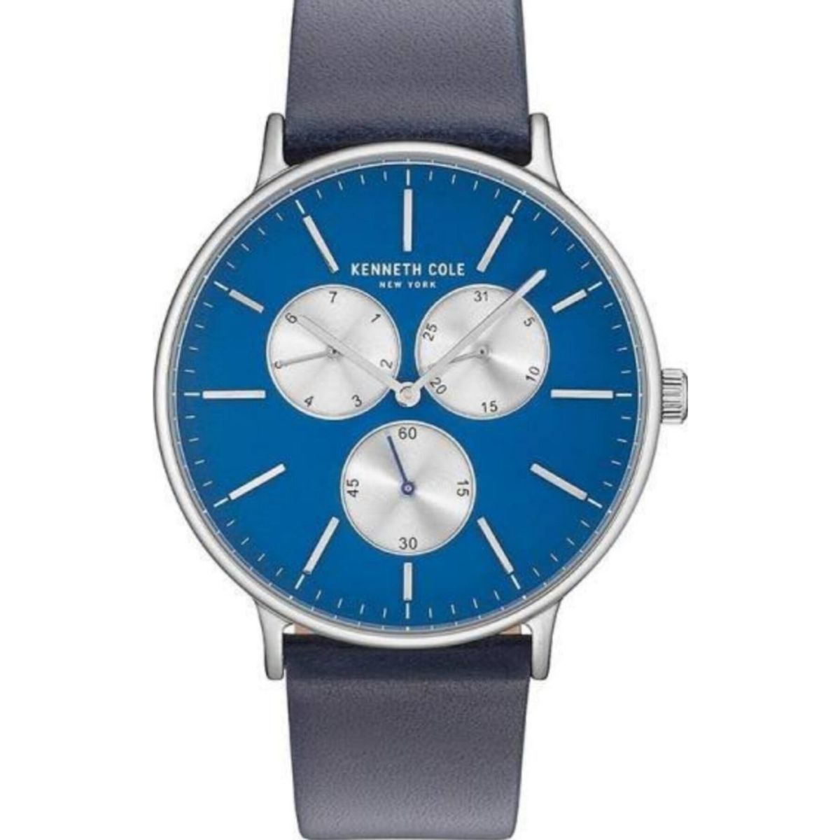KC14946004 KENNETH COLE ERKEK KOL SAATİ