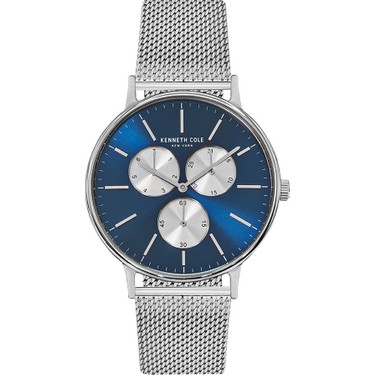 KC14946011 KENNETH COLE ERKEK KOL SAATİ