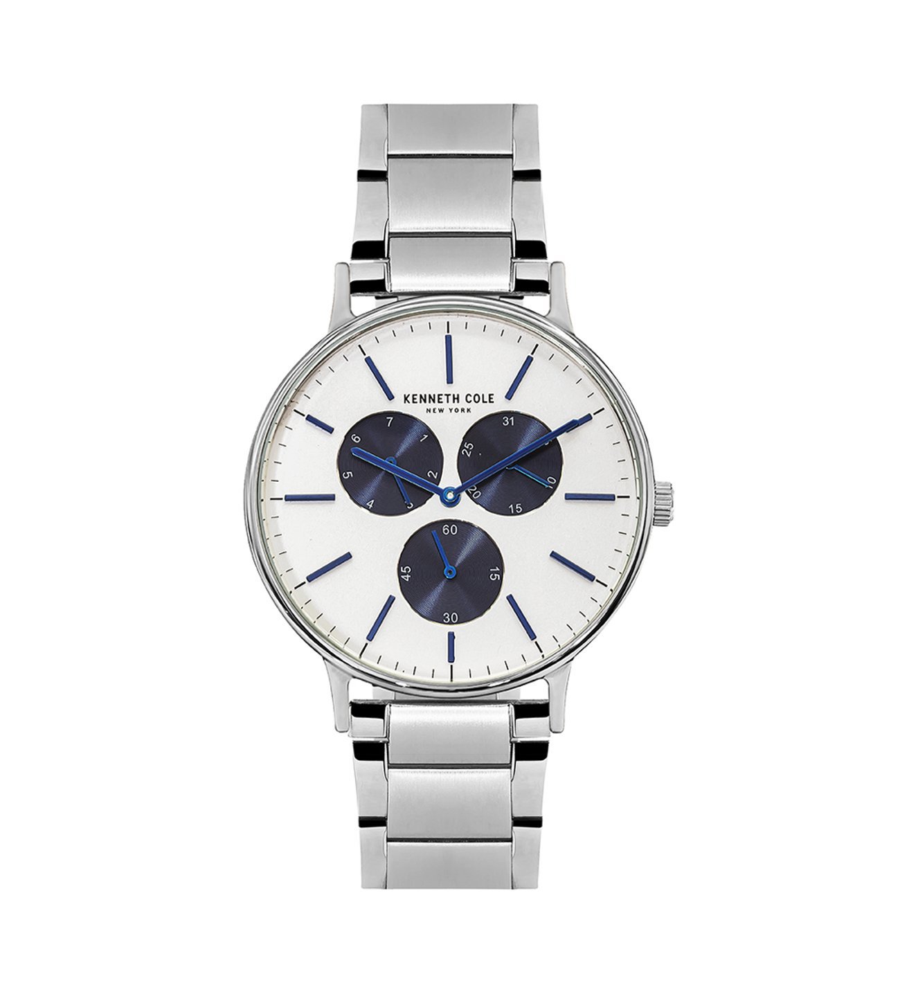 KC14946019 KENNETH COLE ERKEK KOL SAATİ