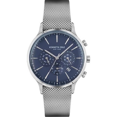 KC51034003 KENNETH COLE ERKEK KOL SAATİ