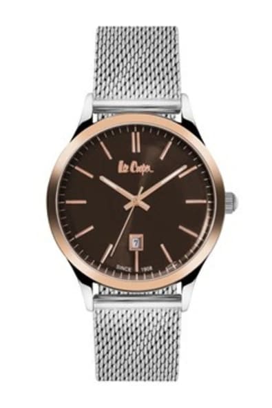 LC06291.540 LEE COOPER ERKEK KOL SAATİ