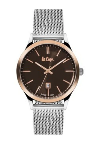 LC06291.540 LEE COOPER ERKEK KOL SAATİ