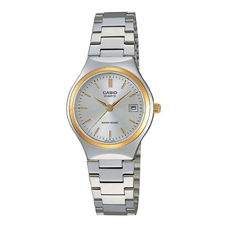 LTP-1170G-7ARDF CASIO BAYAN KOL SAATİ