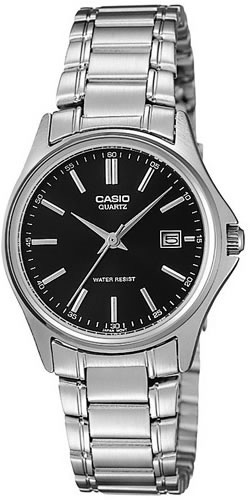 LTP-1183A-1ADF CASIO BAYAN KOL SAATİ