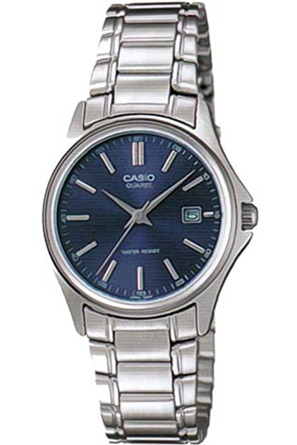 LTP-1183A-2ADF CASIO BAYAN KOL SAATİ