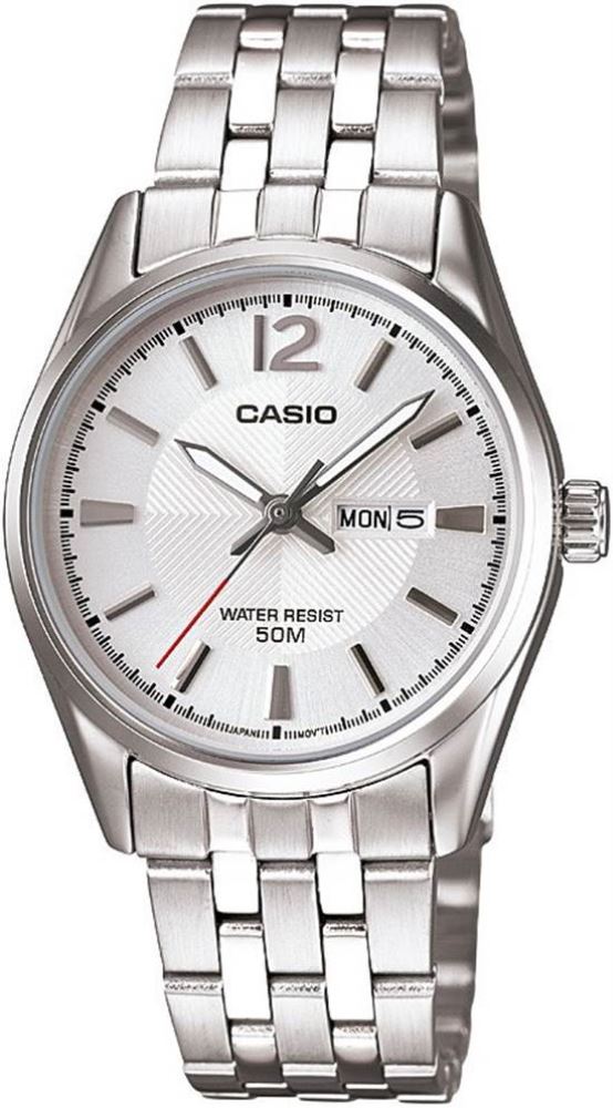 LTP-1335D-7AVDF CASIO BAYAN KOL SAATİ