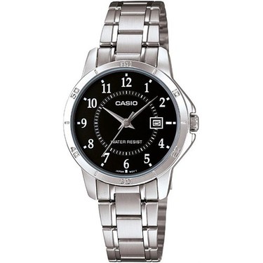 LTP-V004D-1BUDF CASIO BAYAN KOL SAATİ