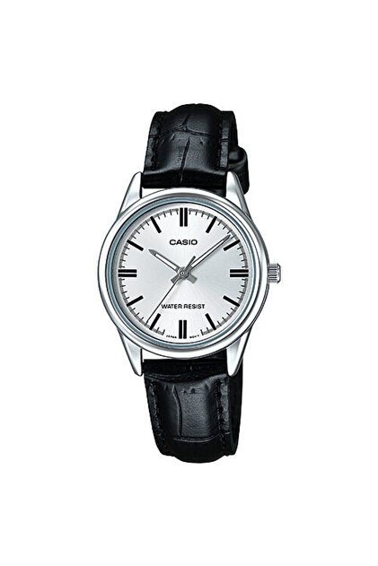 LTP-V005L-7AUDF CASIO BAYAN KOL SAATİ