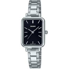 LTP-V009D-1EUDF Casio Kadın Kol Saati