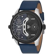 PL.15219JBCSTB/03  POLICE  ERKEK KOL SAATİ