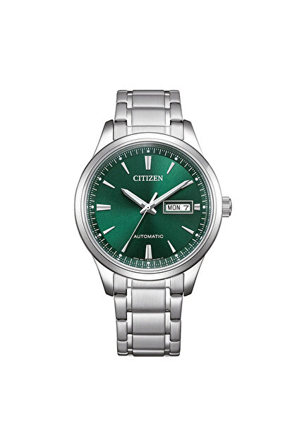 Citizen NY4058-79XE Erkek Kol Saati