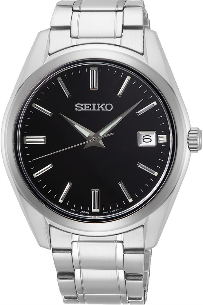 SUR311P SEIKO ERKEK KOL SAATI