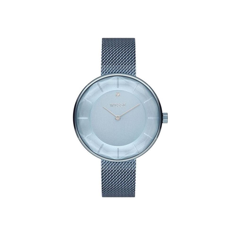 WWL105304 WESSE KADIN KOL SAATİ