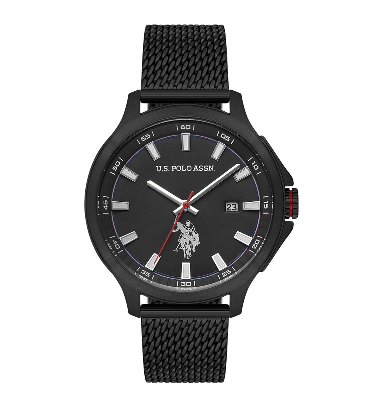 USPA1032-03 U.S. Polo Assn. Erkek Kol Saati