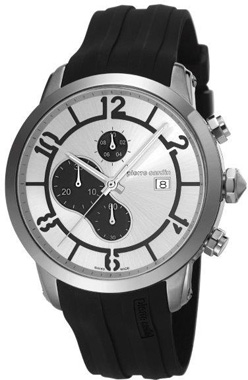 106351S02  P.CARDİN ERKEK KOL SAATİ