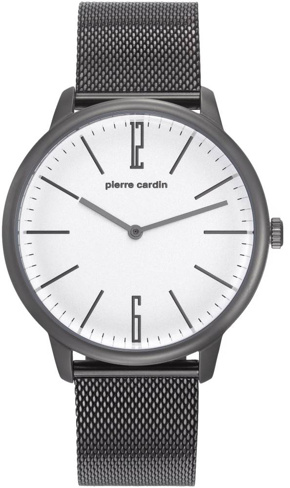 106991F33  P.CARDİN ERKEK KOL SAATİ
