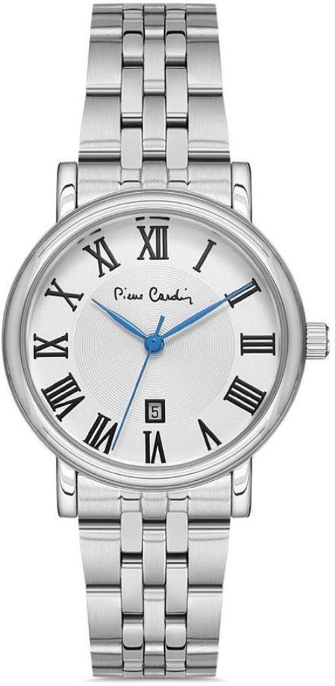 800102F101 Pierre Cardin Kadın Kol Saati