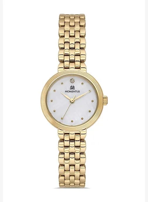 CW298G-09SG Momentus Women's Classy CW298G-09SG