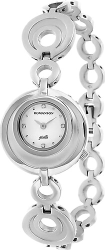 RD0154LLWA2 ROMANSON BAYAN KOL SAATİ