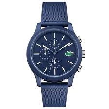 LAC2010970 Lacoste Erkek Kol Saati