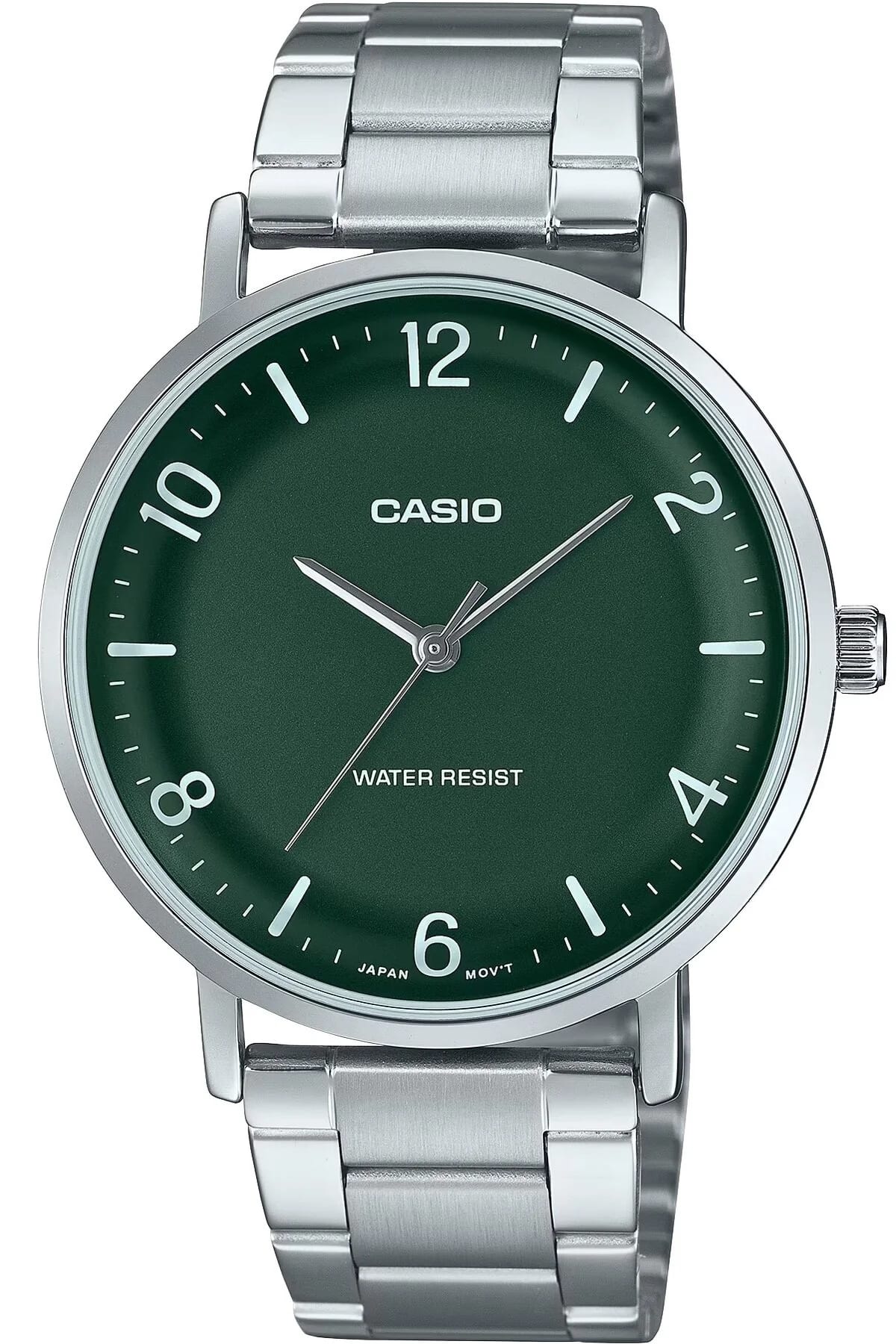 MTP-VT03D-3BDF CASIO ERKEK KOL SAATI