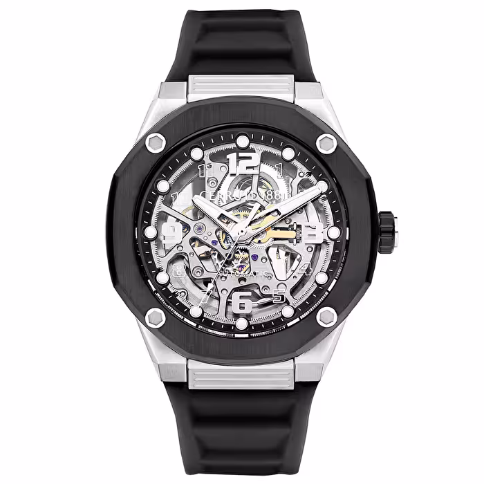 Cerruti  CIWGR2223906 Erkek Kol Saati