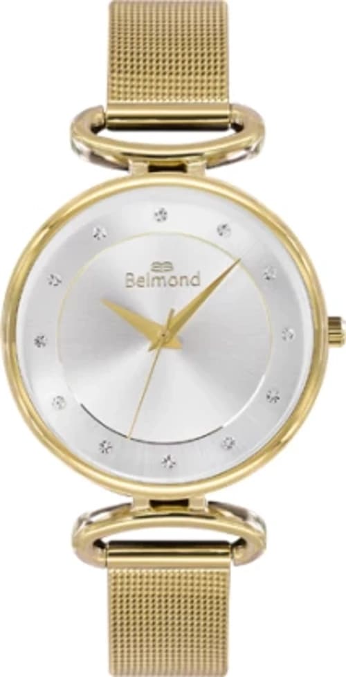 SAL582.131 BELMOND BAYAN KOL SAATİ