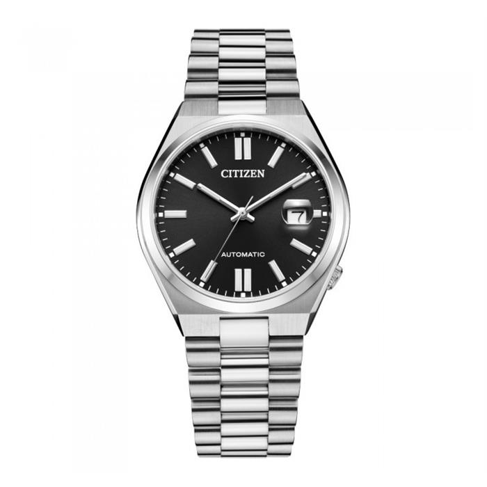 CITIZEN NJ0150-81E ERKEK KOL SAATI