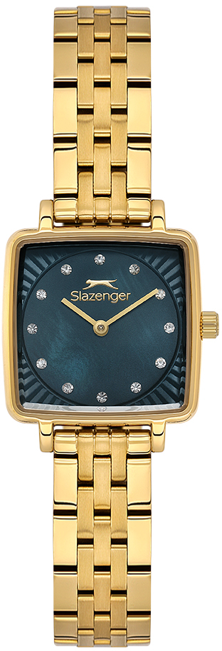 SLAZENGER SL.09.2507.3.04 KADIN KOL SAATI