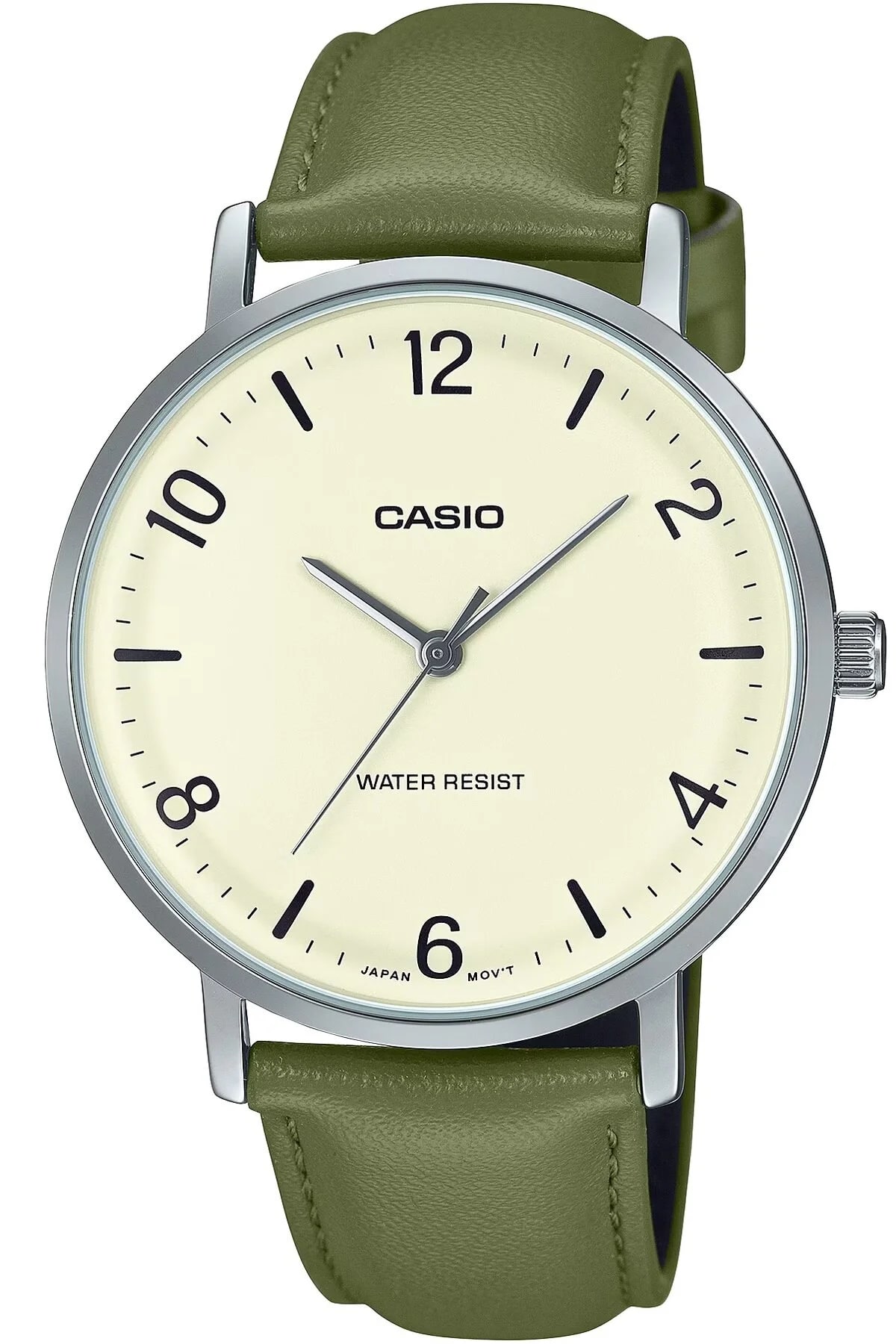 MTP-VT03L-7BDF CASIO ERKEK KOL SAATI