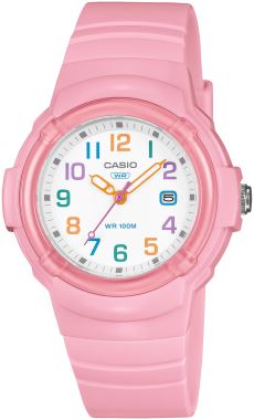 LX-800H-4AVDF CASIO KOL SAATI