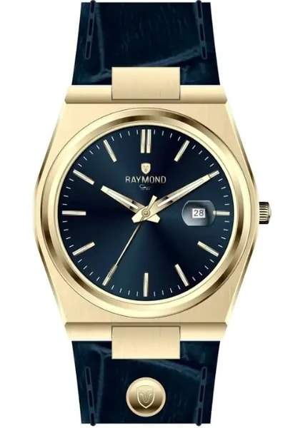 RYM-633061-R200 RAYMOND ERKEK KOL SAATİ
