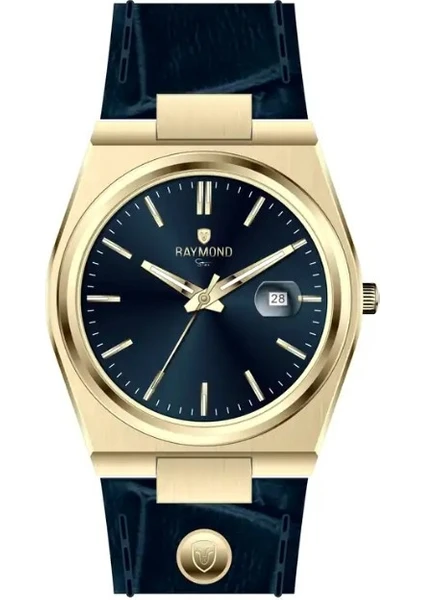 RYM-633061-R200 RAYMOND ERKEK KOL SAATİ