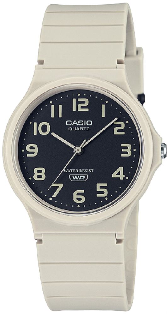MQ-24UC-8BDF CASIO KADIN SAATI
