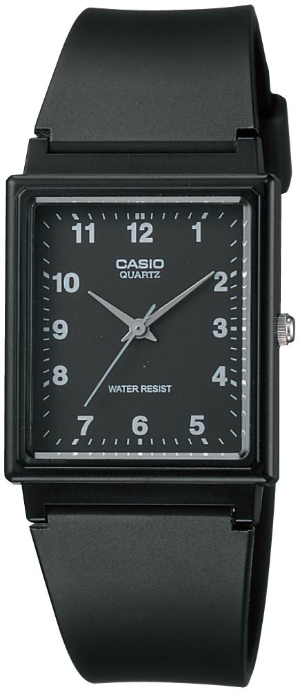 MQ-27-1BDF CASIO KADIN SAATI