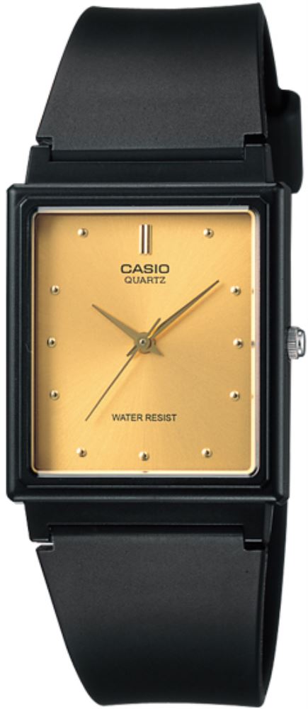 MQ-38-9ADF CASIO KADIN SAATI