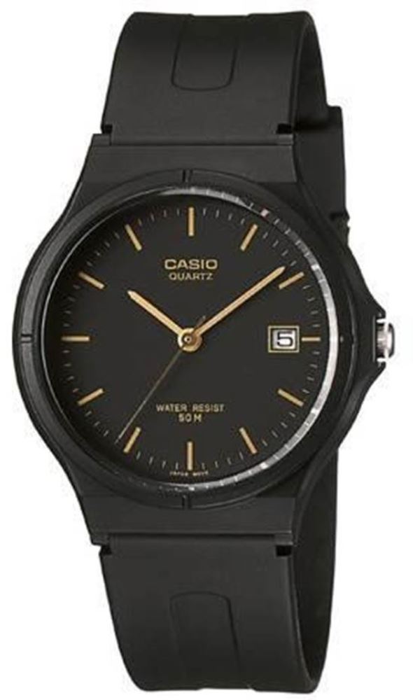 MW-59-1EVDF CASIO KADIN SAATI