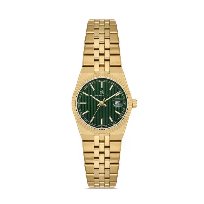 MOMENTUS CS264G-15SG KADIN KOL SAATİ
