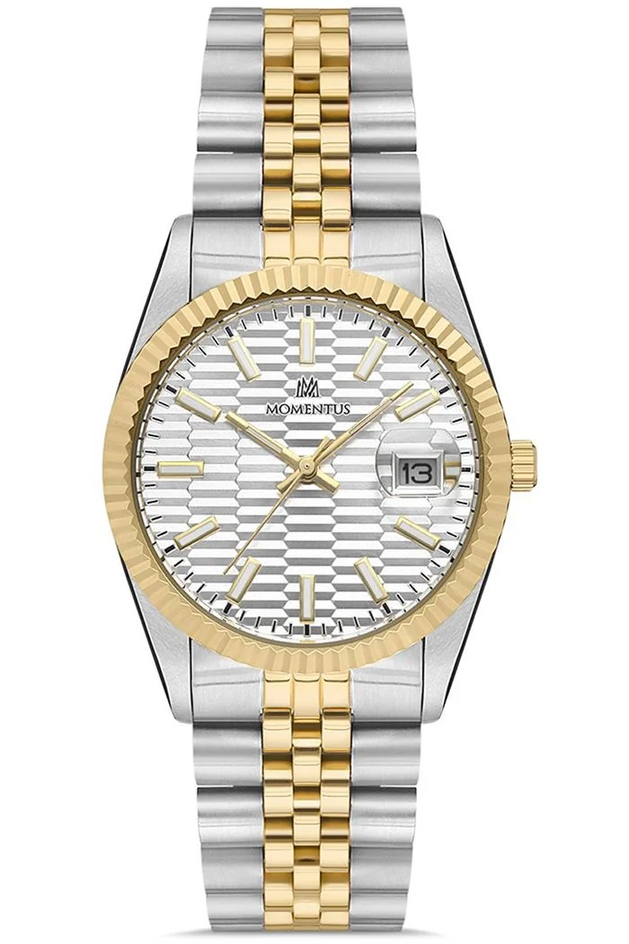 MOMENTUS CW138T-02SG KADIN KOL SAATİ