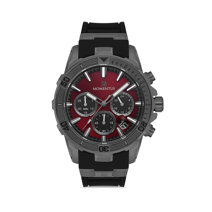 SM357N-14BS Momentus Erkek Sport Master SM357N-14BS