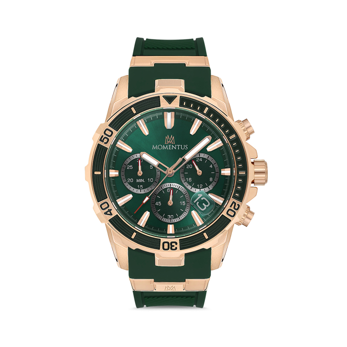 SM357T-15YR Momentus Erkek Sport Master SM357T-15YR