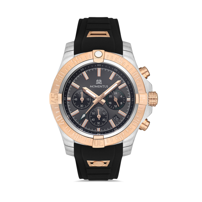 SM365T-05BR Momentus Erkek Sport Master SM365T-05BR
